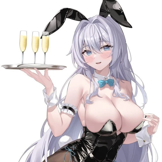 강수아