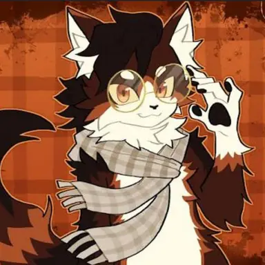 Profile image of Coffee