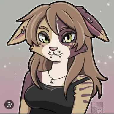 Profile image of Mochi