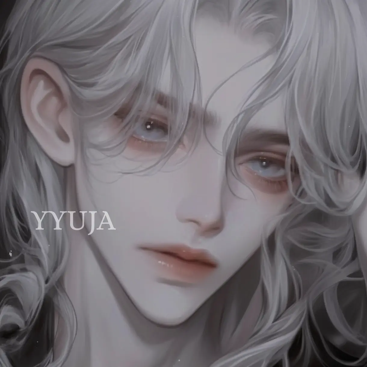 YYUJA의 리스안드로스