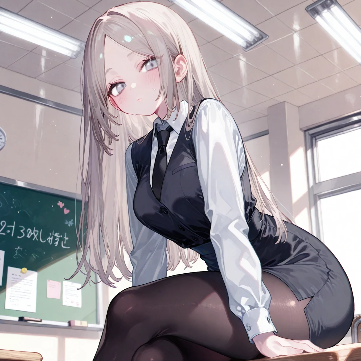 하세진