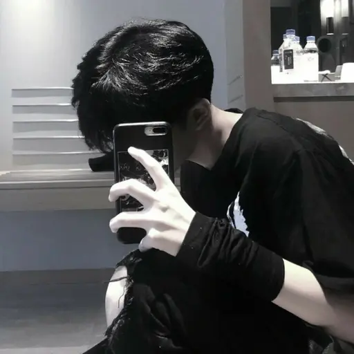 oe_wys의 이 재현