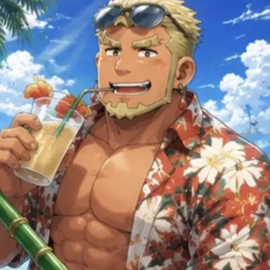 Profile image of エクス