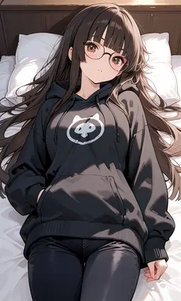 Profile image of 서이나