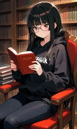 Profile image of 서이나