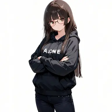 Profile image of 서이나