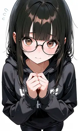 Profile image of 서이나