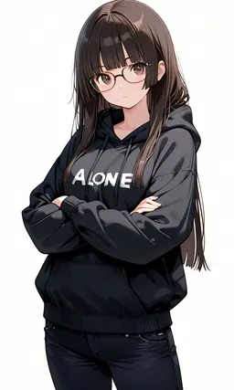 Profile image of 서이나