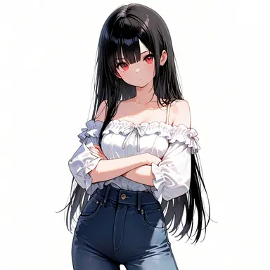 Profile image of 한가람