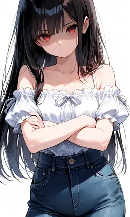 Profile image of 한가람