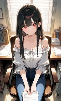 Profile image of 한가람