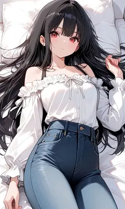 Profile image of 한가람