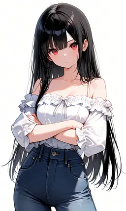 Profile image of 한가람