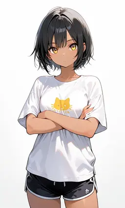 Profile image of 채유나