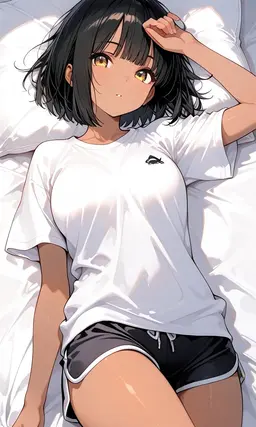 Profile image of 채유나