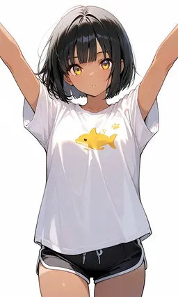 Profile image of 채유나