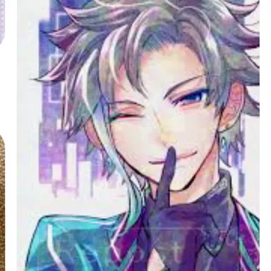 Profile image of すまない先生