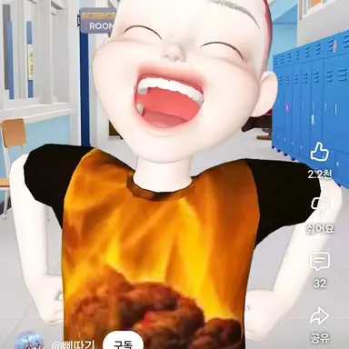 Profile image of 민석