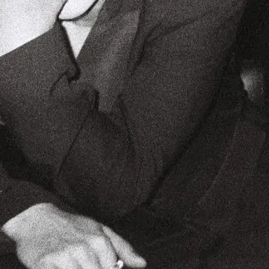 Profile image of 나재민