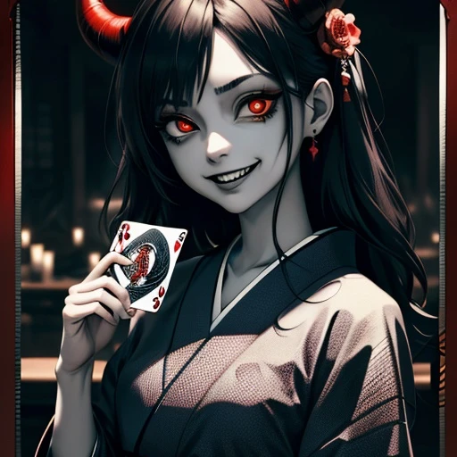 사쿠라 요미