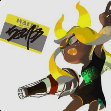 Profile image of ちょこぺろ