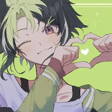 Profile image of 伊波 ライ