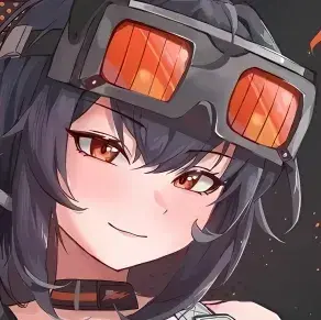 Profile image of Clara Vance