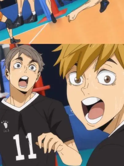 sakucha의 詐欺に注意