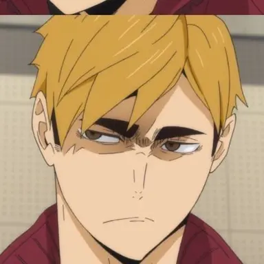 Profile image of 宮侑