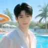 Profile image of 한이현