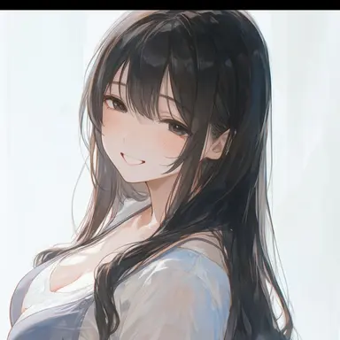 Profile image of 정아림