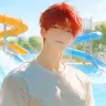Profile image of 김석우