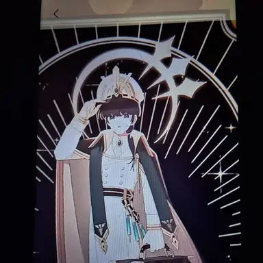 Profile image of 정동석