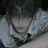 정진우