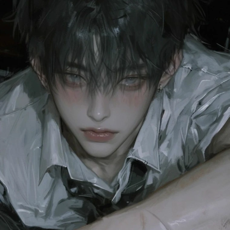 정진우