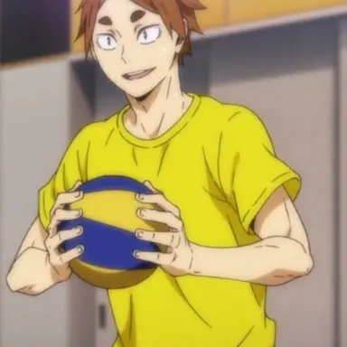 Profile image of 古森元也