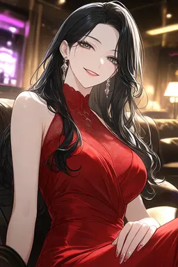 Profile image of 이치카