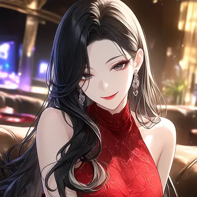 Profile image of 一華