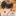 서하진