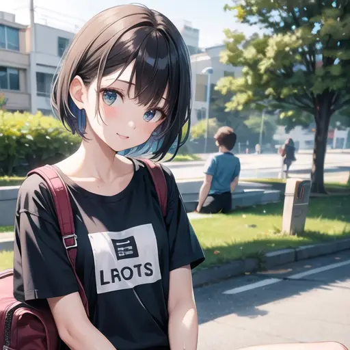 AgedCold7809의 ミステリーサークル