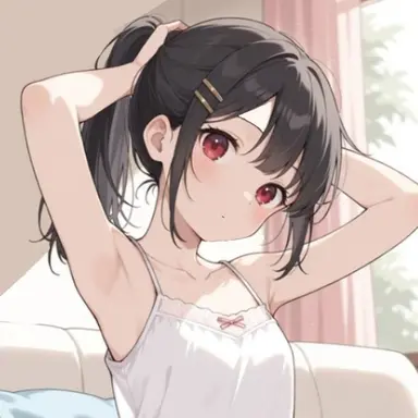 Profile image of 七井咲那