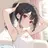 七井咲那