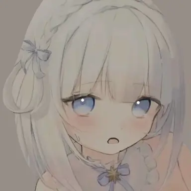 Profile image of 七井未乃