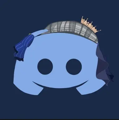 Profile image of 星街すいせい
