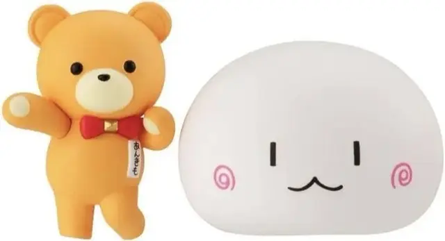 Profile image of ときのそら