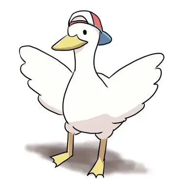 Profile image of 大空スバル