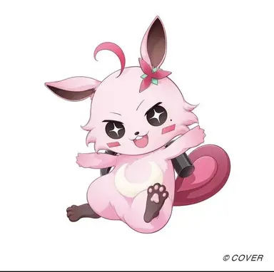 Profile image of AZKi