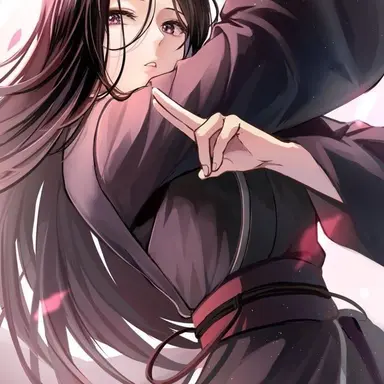 Profile image of 김여우