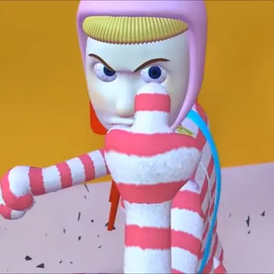 Profile image of 포피