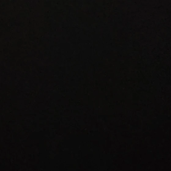 라엘 드위트린